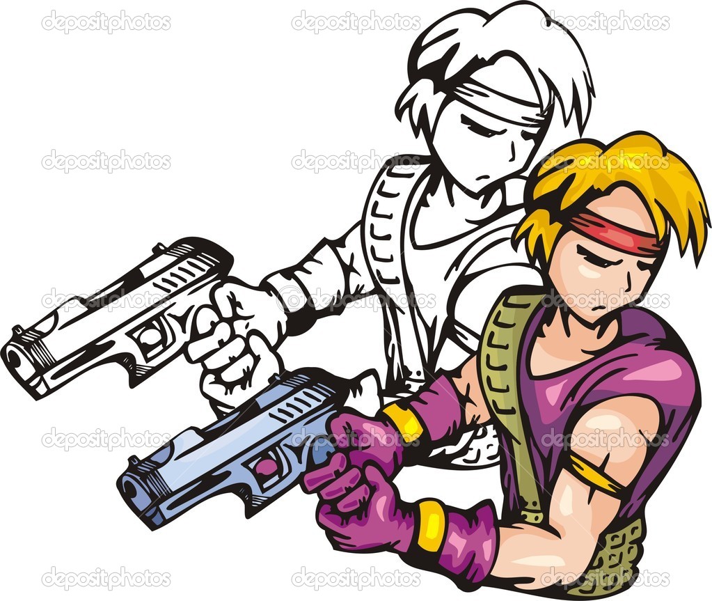 1023x863 Warrior Clipart Anime Free Collection Download And Share Warrior