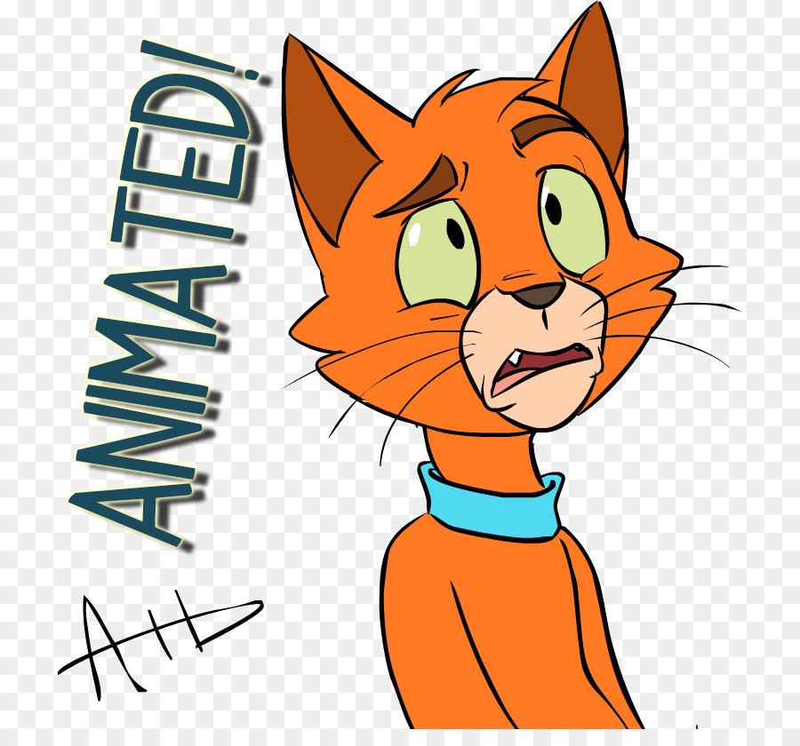 900x840 Warriors Firestar Animation Clip Art