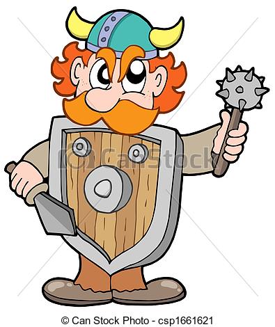 395x470 Collection Of Viking Warrior Clipart High Quality, Free