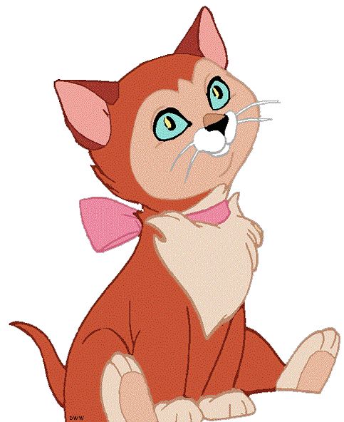 483x592 593 Best Images