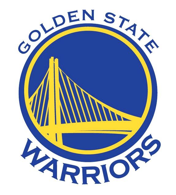 574x636 Golden State Warriors Artwork Golden State Warriors Logo Clip Art