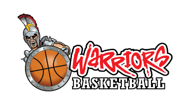382x221 Collection Of Warriors Basketball Clipart High Quality, Free