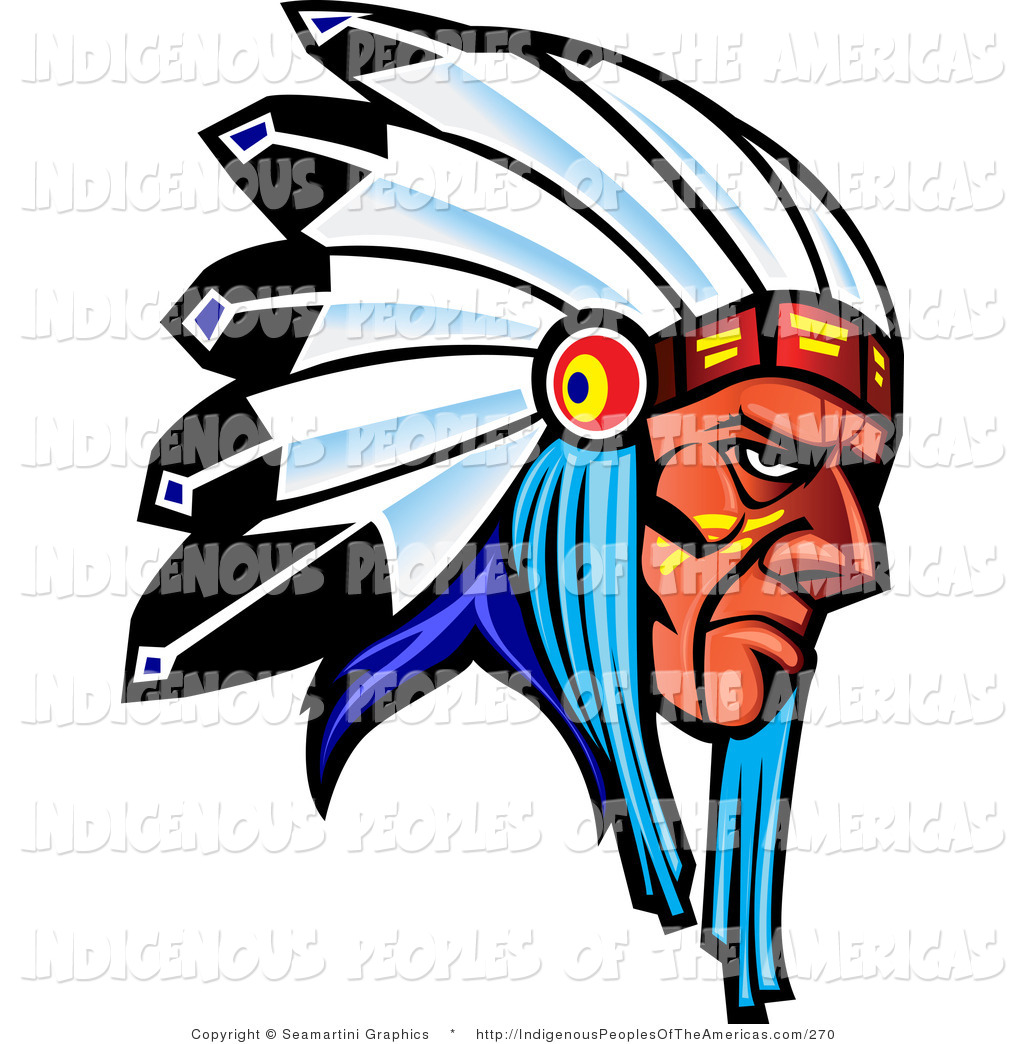1024x1044 Warrior Clipart