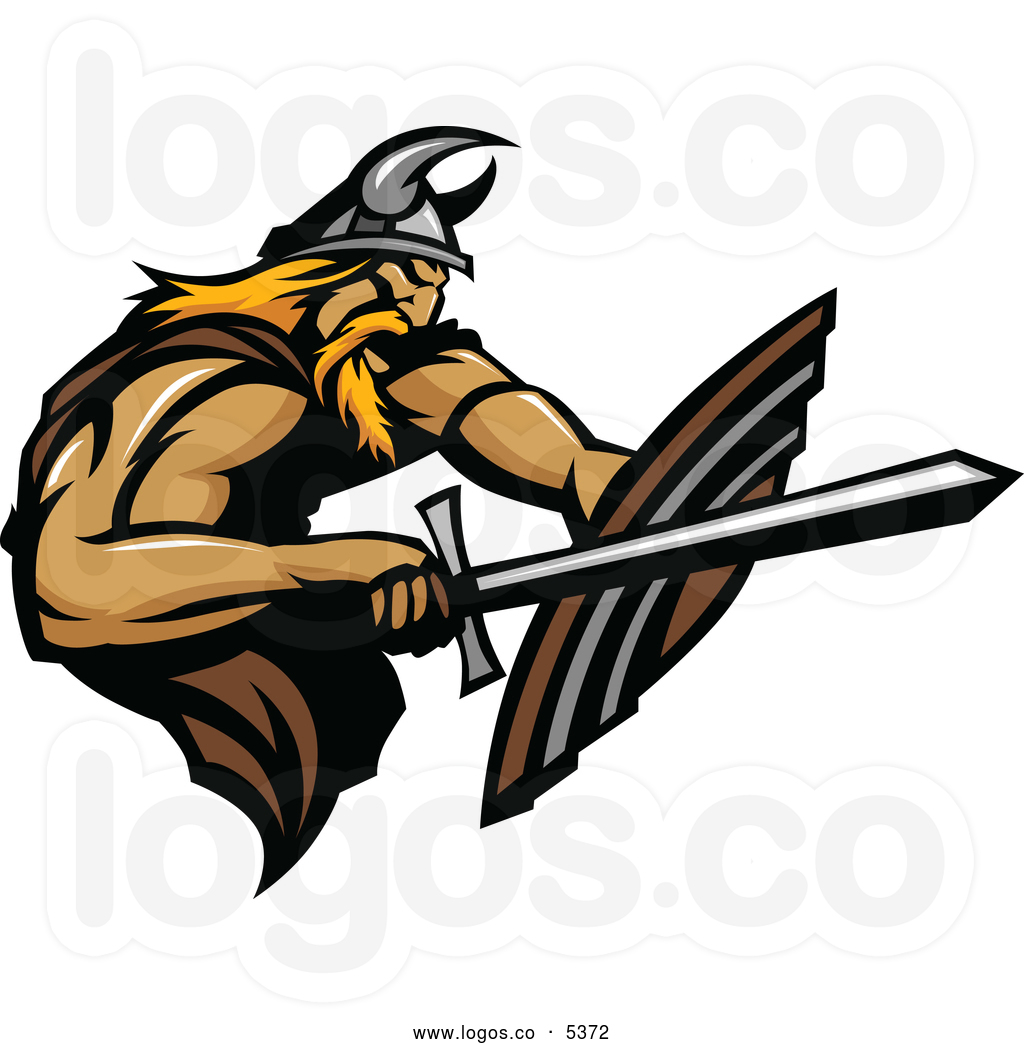 1024x1044 Warrior Clipart Warrior Shield
