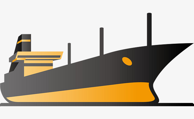 650x400 Cargo Ship Png, Vectors, Psd, And Clipart For Free Download Pngtree
