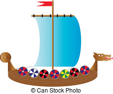 233x194 Drekar Clip Art And Stock Illustrations. 28 Drekar Eps