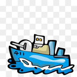 260x260 Nuclear Weapon Png And Psd Free Download