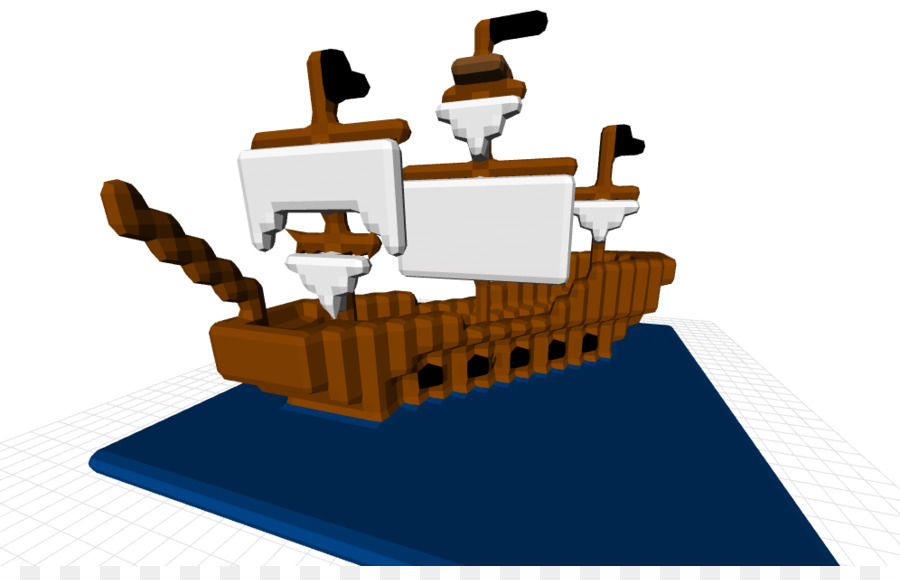 900x580 Ship Royalty Free Clip Art