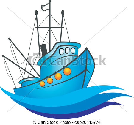 450x421 Vessel Vector Clipart Illustrations. 26,698 Vessel Clip Art Vector