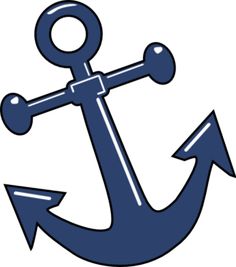 236x267 Anchor Clip Art Free Download On Ship