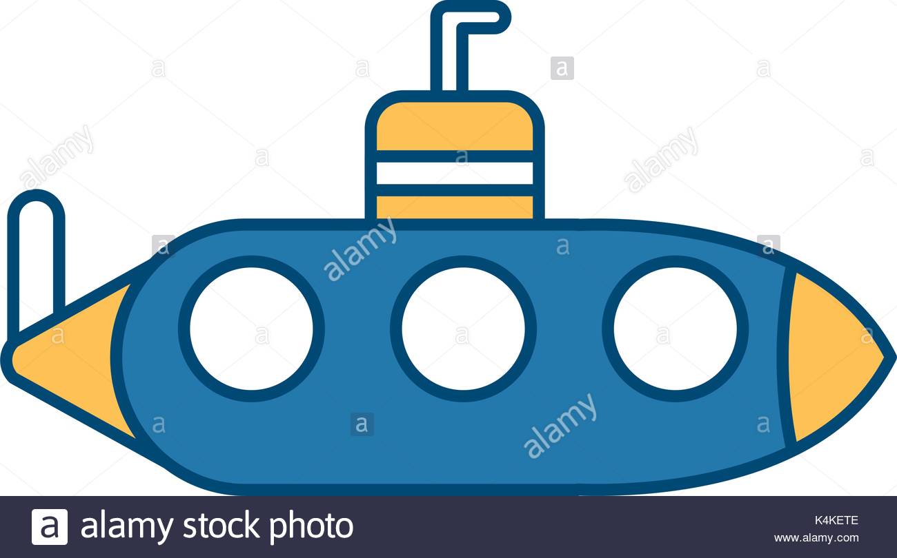 1300x810 Battle Ship Stock Vector Images