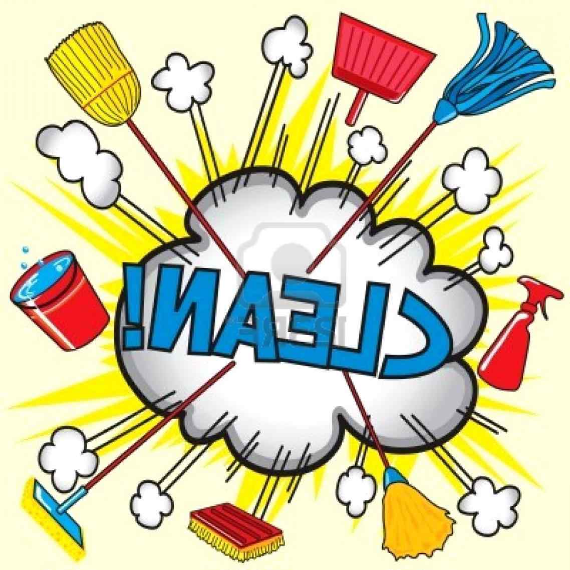 1138x1138 Page Free Printable People S Library People Bathroom Sign Language