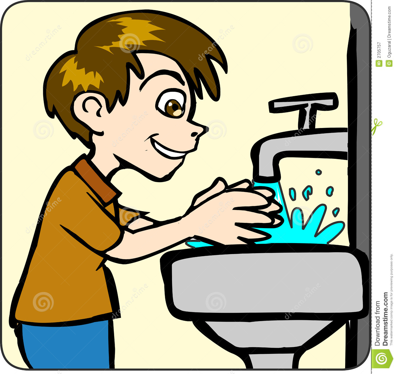 1378x1300 Collection Of Hand Wash Clipart Images High Quality, Free