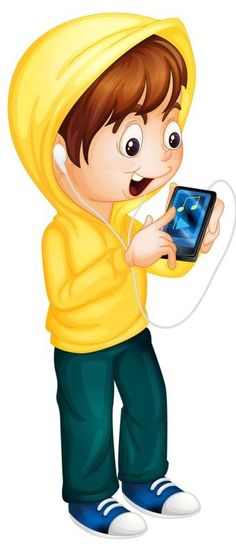 236x548 Getting dressed graphic Clip Art Dress Clip Art Ideas