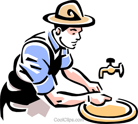 Washing Hands Clipart at GetDrawings | Free download