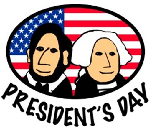 516x441 Presidents Clipart Mason 3818803