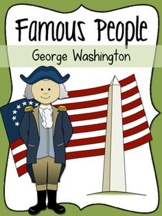 236x314 Presidents Clipart Famous Person