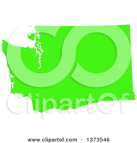 450x470 Royalty Free (Rf) Wa Clipart, Illustrations, Vector Graphics