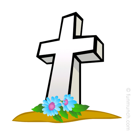 450x450 War Memorial Clipart
