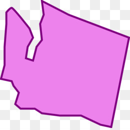 260x260 Washington Monument Clip Art