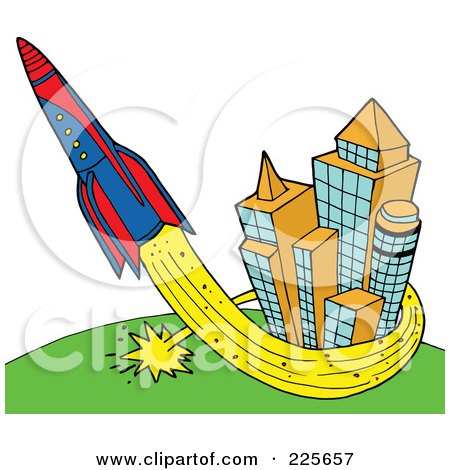 450x470 Clipart The White House Facade In Washington Dc