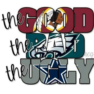 300x300 Redskins Clipart Free