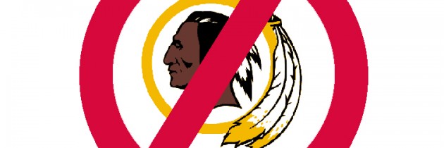 630x210 Robert Griffin Iii Take A Stand Against The Washington Redskns