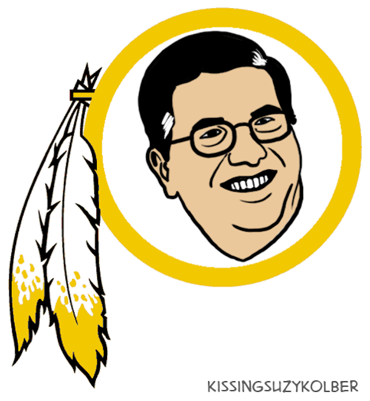 757x819 5 Nfl Team Logos Redesigned As Butts (Yes, Butts)