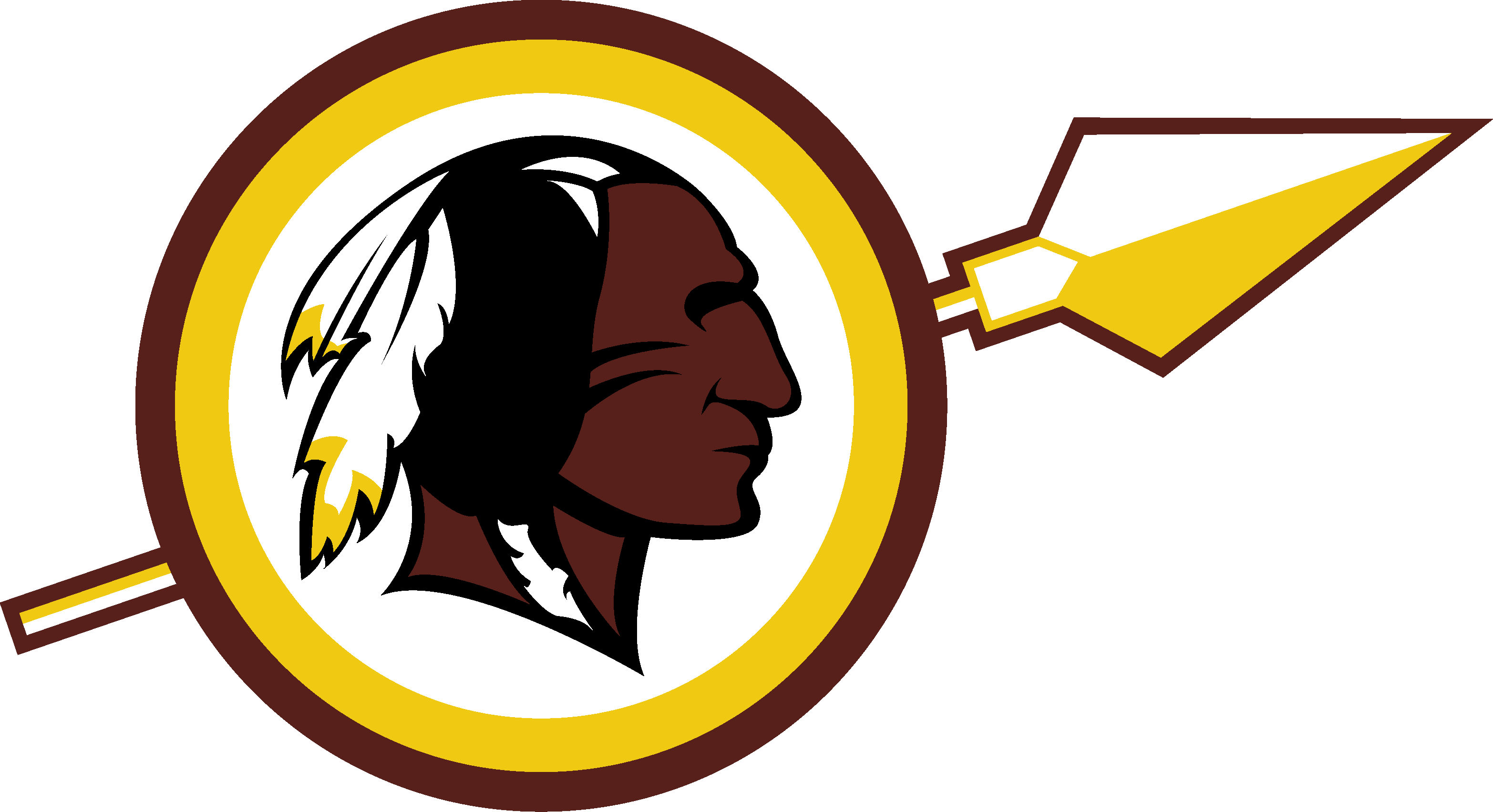 3131x1703 Washington Redskins Tickets