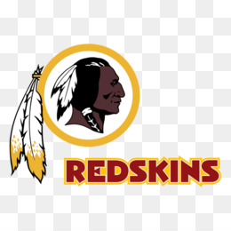 260x260 Washington Redskins Name Controversy Nfl Clip Art