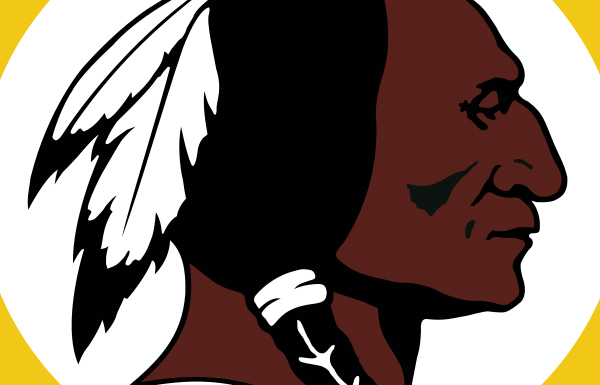 600x385 Washington Redskins Sports By Sharona