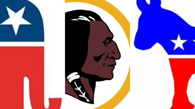 656x369 Will The Redskins Rule Predict Tuesday's Winner Nbc Sports