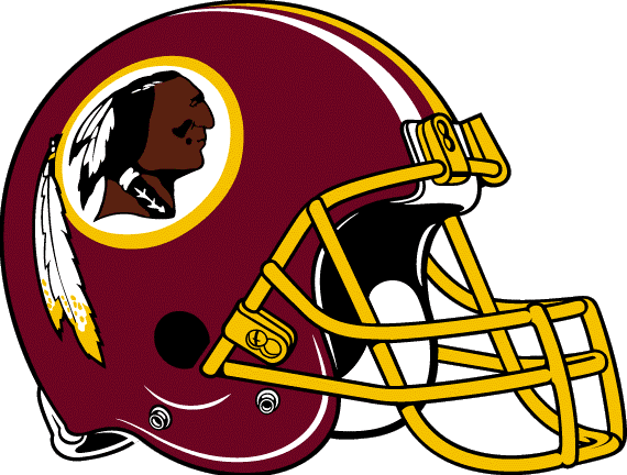 570x432 Clarke County Sports Redskins Announce 2017 Training Camp