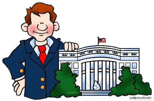 648x426 State Government Clip Art