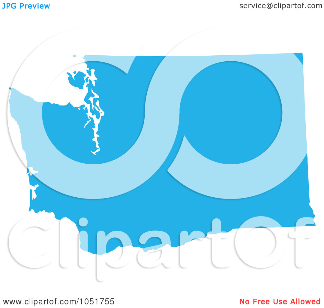 1080x1024 United State Clip Art. Begonia Semperflorens, Nightlife Red