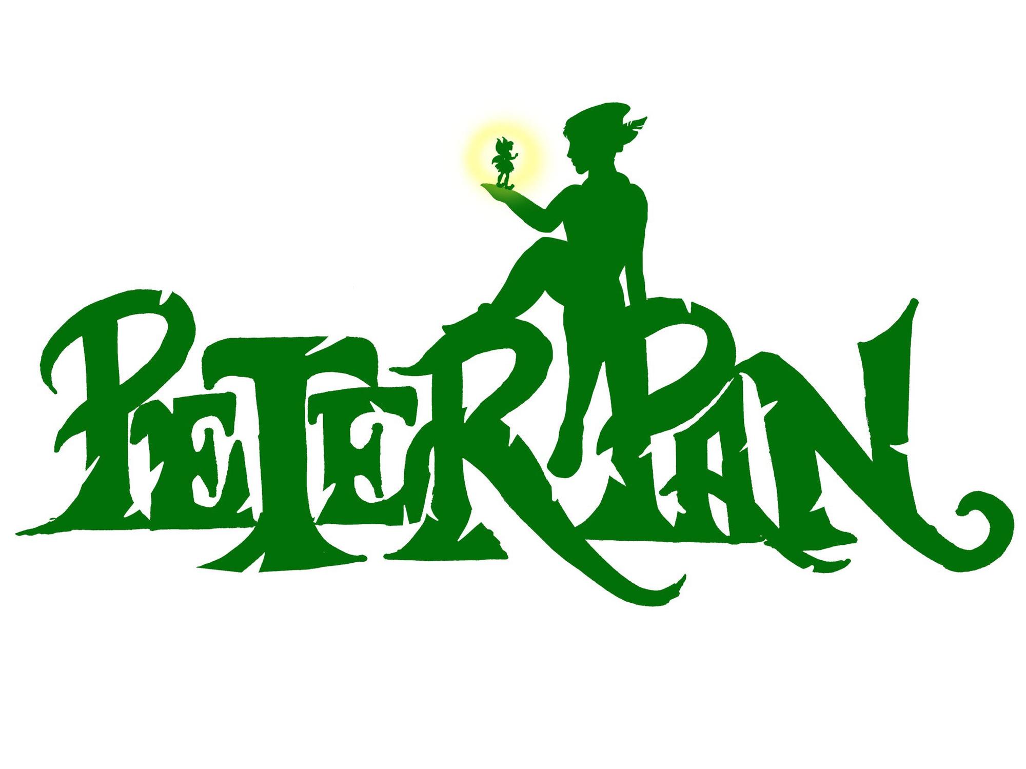 2000x1499 Beautifully Idea Peter Pan Clipart Tickets In Ft Washington Pa