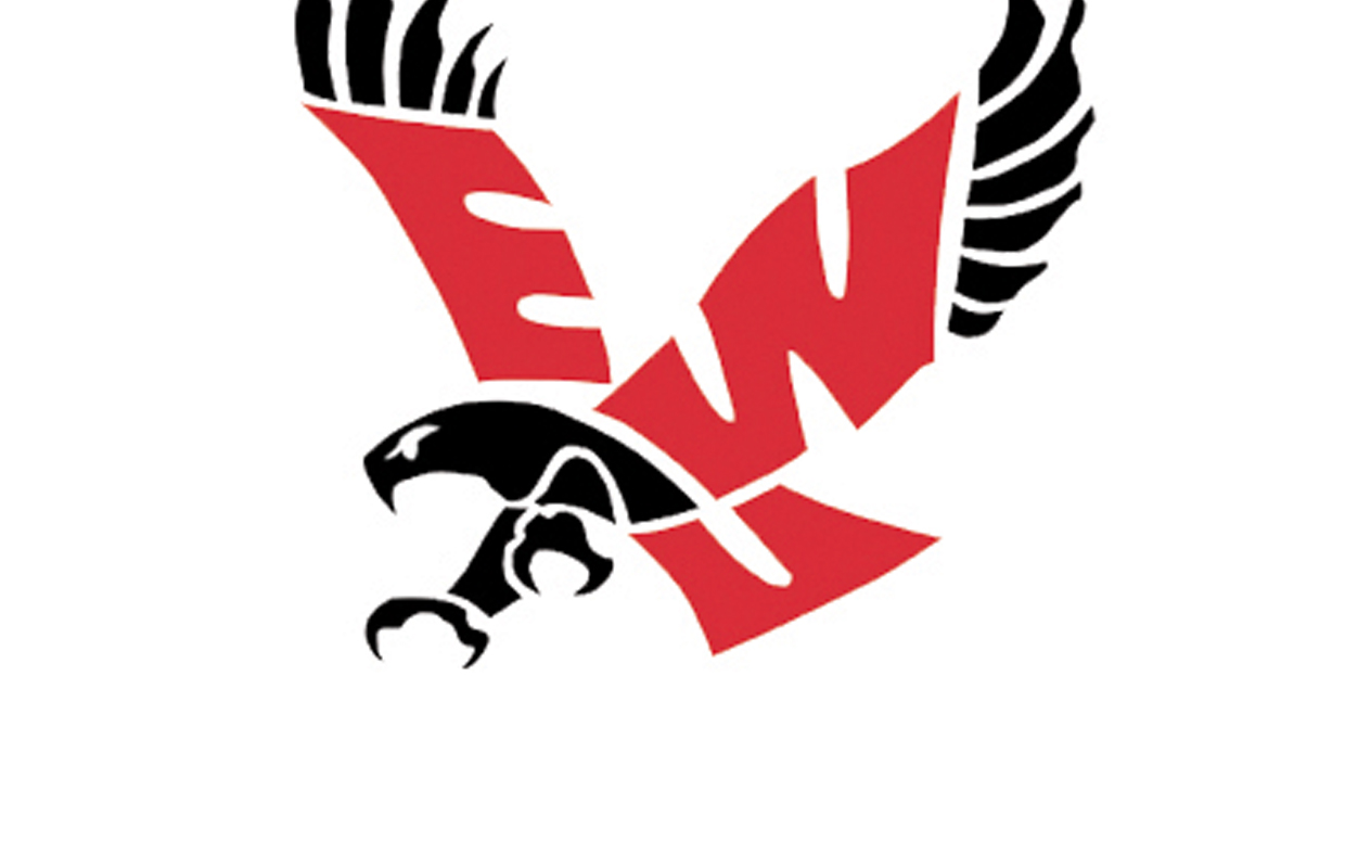 1240x800 University Of Washington Clipart