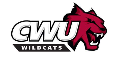 466x228 Central Washington Clipart