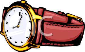 300x183 Incredible Design Watch Clipart Stop Red Clip Art At Clker Com