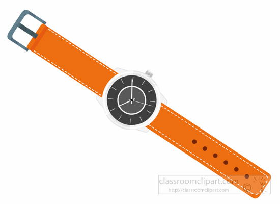 550x400 Search Results For Accessory