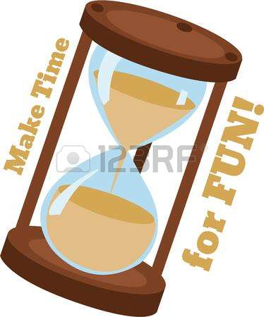 374x450 Watch Clipart Office Hour 4042990