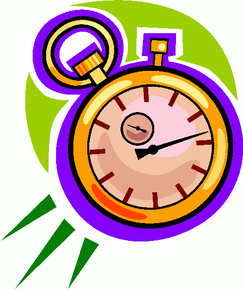 490x585 Watch Night Service Clip Art Stopwatch Clip Art Power Points