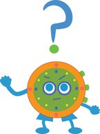 145x195 Search Results For Watch