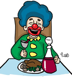 250x268 Tv Clipart Tv Watching 4018777