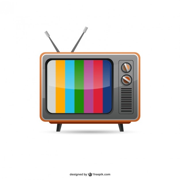626x626 Tv Vectors, Photos And Psd Files Free Download