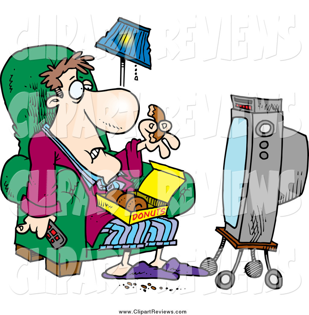 1024x1044 Category Free Clipart 3 Transitionsfv