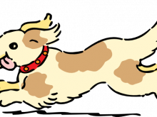 220x165 Dog Clipart Images Dog Clip Art Animals Clipart Panda Free Clipart