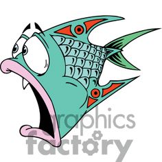 236x236 Fish In Water Clip Art Purple Fish Leaping Out Of Water Fish