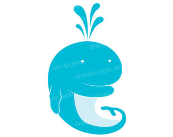 340x270 Jellyfish Clipart Nautical Baby Shower Under The Sea