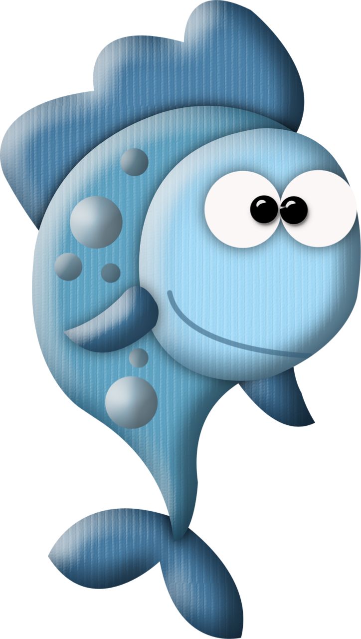 724x1280 266 Best Aquatic Clipart Images On Clip Art